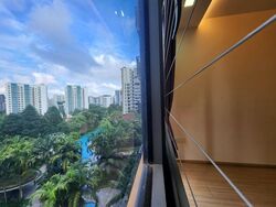 Parc Life (D27), Condominium #637715831